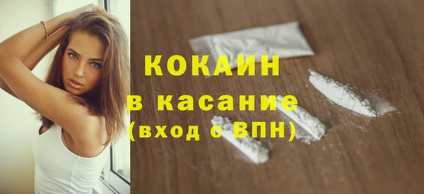 мяу мяу мука Алексин